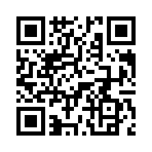 QR Code for MP2iy5CBgvjgyrnMSpuTKXVSJW9ppcF9ps