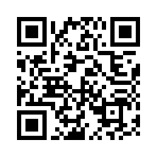 QR Code for MP2j4Ep4BGffNHDWf54RX5PXXLxitfZGbH