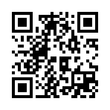 QR Code for MP2jdd47UfgjLZPYWsxMUyGnoG3KUJyrwg