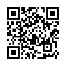 QR Code for MP2pfARBeSrtkXo9nCPVRFzF1XnJQA4z9J