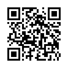 QR Code for MP2qqCkS3R6sL5fvMmjJgQ2VodsdkTHXZP