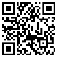 QR Code for MP2rDB1hLMhGfLwm7RXiFqCc8Hc1FiSofM