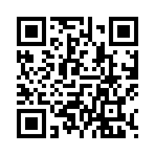 QR Code for MP2sA9ckbJT76cYHbjuJfps2bTNPKQYQGt