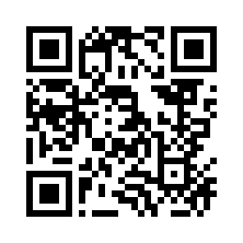 QR Code for MP2uC7Fmf37wJSq7XEYAfKfWUZhrho3mmw
