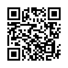 QR Code for MP2xKqUZNCmuHT8bQVQ1Rs2tpm6j2dFVt2