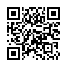 QR Code for MP2xpxZKu656AGwFdzEWAXJeTRYqN27gre