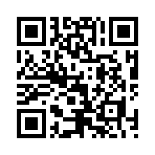 QR Code for MP2y3gfShcTJ4TAUpyteysTNHDwHH3bDa8