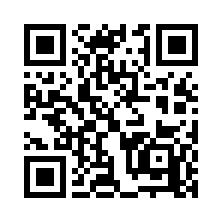 QR Code for MP332STFb4kNnzraWSArTCpnurARLyCfL6