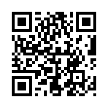 QR Code for MP33y21ypsZsdZ1j5bt7SW7wbpgV4drwha
