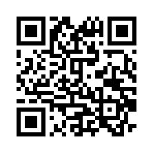 QR Code for MP35YWtdY9V5kW3Q6MFf4o6sMT7DRBJ8MK