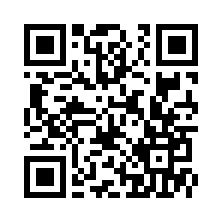 QR Code for MP37EjAfkmfvx69rcwbADprhS7dATJPywi