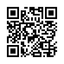 QR Code for MP37NnC15BnsXNSdTydJqWbL3A8fc16hWN