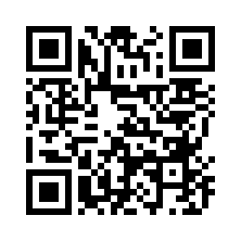 QR Code for MP37dKcdrEMgG9cWzj9MdC4iJR69fRAP4s