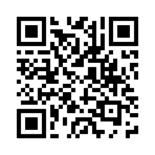 QR Code for MP39SDMB6ErtwHJdRoaP9h8eyVCaQWBAJx