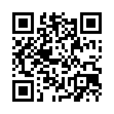 QR Code for MP39cD8nqGWiF8zYva58n6SSLjxyCMmspW