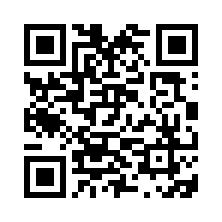 QR Code for MP3ALhNoWNqaYWmtCJDXQhhEK2cbCHJ3Eh