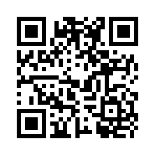 QR Code for MP3AYgfSd2WUHLmym5PcyG7MSXiwNDbsWf