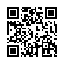 QR Code for MP3B1b8V5aSwpQm53wSvXTcNTtACft4jc3