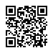 QR Code for MP3BbudXQXH4XRW8zvbSoyf3nd3ngNJ2C5