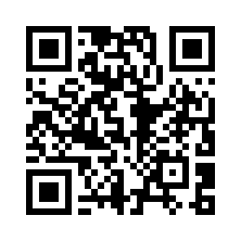 QR Code for MP3CBSnFwqQ7iAWQp1TXk39JWfguN2VtJr