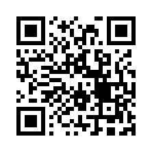 QR Code for MP3DCX29WnGkg1Z3vvbdcErYkvyt4WKMbM