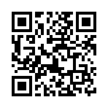 QR Code for MP3DNRsAJDPPMqUsT6zMHPKDXSoWpnj2WA
