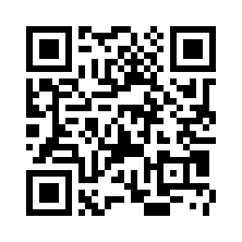 QR Code for MP3Gr8hqfTcsUi5AtXayfp6zwtVGRbQ7jT