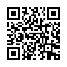 QR Code for MP3JXS1Ry2rsechs3rvHp4jSbcBYuhb6mT