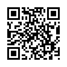 QR Code for MP3Js1DQ3Zox6rSrV3CD4CDPAUjWACjYNC