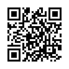 QR Code for MP3PFZcYkoAq15mj3Yk3uezcHcB7Zb8fLD