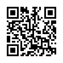 QR Code for MP3Pe6RC27w6DybmGJ6yLSTrE2bdAACLgr