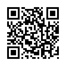 QR Code for MP3PjMUqzuktJvk6Sp72nLUnYVEpLPzExS