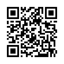 QR Code for MP3QjCSvssKVhP2kwhViFVe1nMeHdSnC15