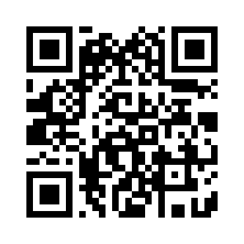 QR Code for MP3R6mDmLn6ymbN6iwSUn78h1kjanyLRne