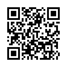 QR Code for MP3TBbZP1a42F3WcovXCHr4gyAmuiu1YVj