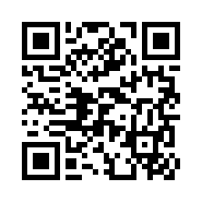QR Code for MP3UrzDRAgAdvDfDoqtTHFb17w56iTdeMT