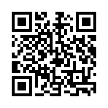 QR Code for MP3XUwqLLcLdPoyR5W9bowvDtHS3DpEX65