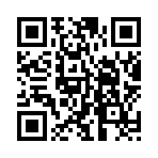 QR Code for MP3XkHZEZVvaCSu31R6tYRfqmjSRFDzbLC