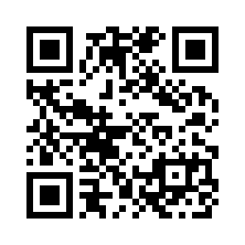 QR Code for MP3YobszMBayv8SUgM42kkdS4RHkrRYupS
