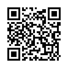 QR Code for MP3aDzJn8D23QR2mERhJDQBKZfCa6hSm4C