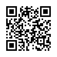 QR Code for MP3anHUnhzitCgBcdXrJC3Saj89WFCufGz