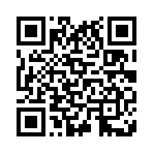 QR Code for MP3bbuVtBotbX56Bi1nHTM1gKCf4pHGeSq