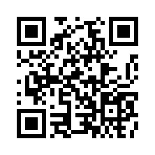 QR Code for MP3gJMnQc8ArpkVrFTMCLauMVi3858x5WR