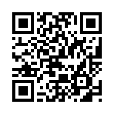 QR Code for MP3gtDVTcGekrXqaBu96JsEpM4tHUdPape
