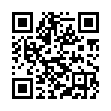 QR Code for MP3hCb5DWb3vc2SiGsMVoNB5RVKXyWHNLG