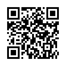 QR Code for MP3ibw7BqoijgvNsomMXfYLqiFUBbL2bwc