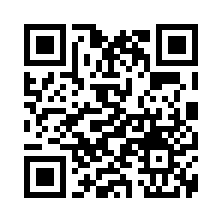 QR Code for MP3jmJPRe3m5sDpgg7WTtFphXScjPnJVt1
