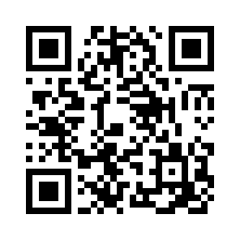 QR Code for MP3kBwewJ33HCQAoCW1i3AptZ3VfsFzyba