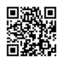 QR Code for MP3mHv2XfEvSCTmeUWdDCLo6YdbpoNTzaT