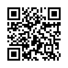 QR Code for MP3oGypNucUpnyEB7NjTuCGZ7goh993cyN